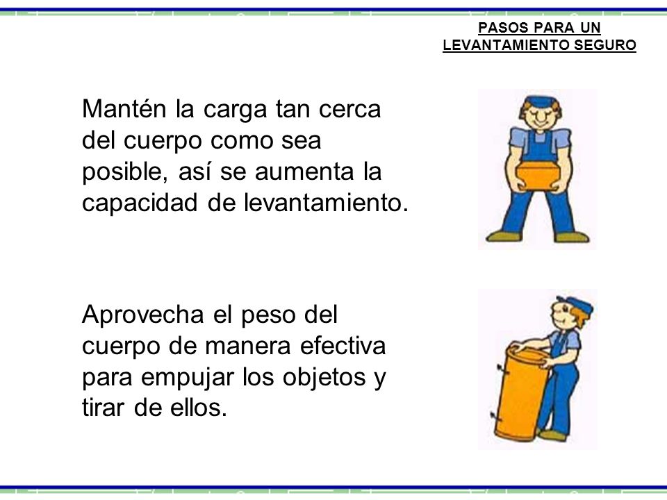 La osteocondrosis los síntomas del departamento de pecho los síntomas y
